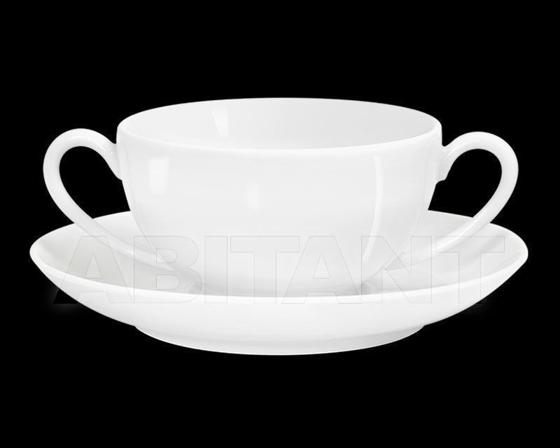 Buy Soup bowl Haviland 2017 31913 322 0357