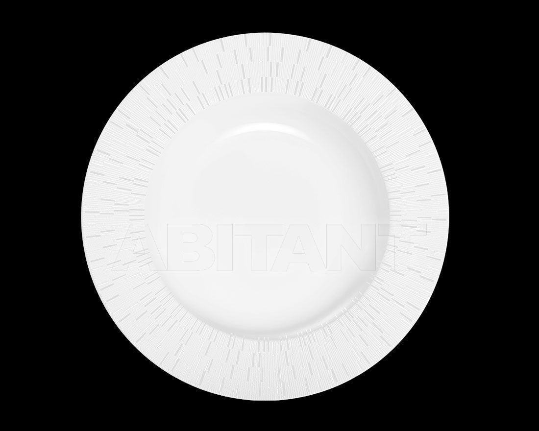 Buy Deep plate Haviland 2017 31935 393 0005