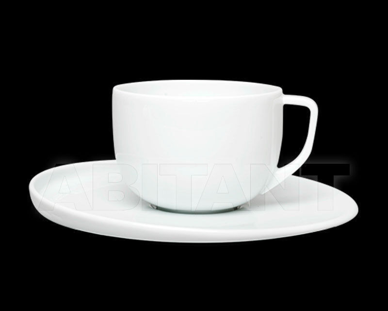 Buy Tea cup  Haviland 2017 31929 391 0370