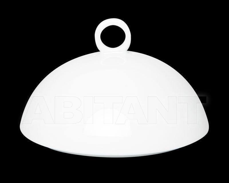 Buy Cloche-cap Haviland 2017 31916 349 1504