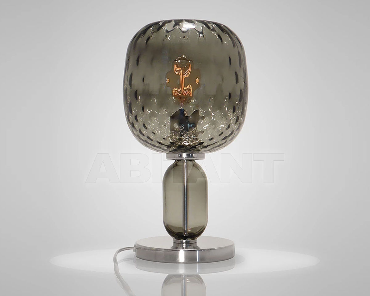 Table lamp SYMPHONIE 4121 price on request Buy Table lamp SYMPHONIE Crisbase Table lamps 4121