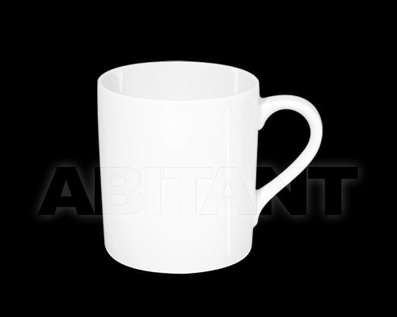 Buy Tea cup  Haviland 2017 31916 301 2218