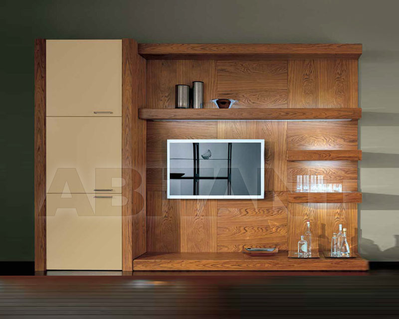 Modular system LONDON 41 105.002 price on request Buy Modular system LONDON 41 GC Colombo 2017 105.002