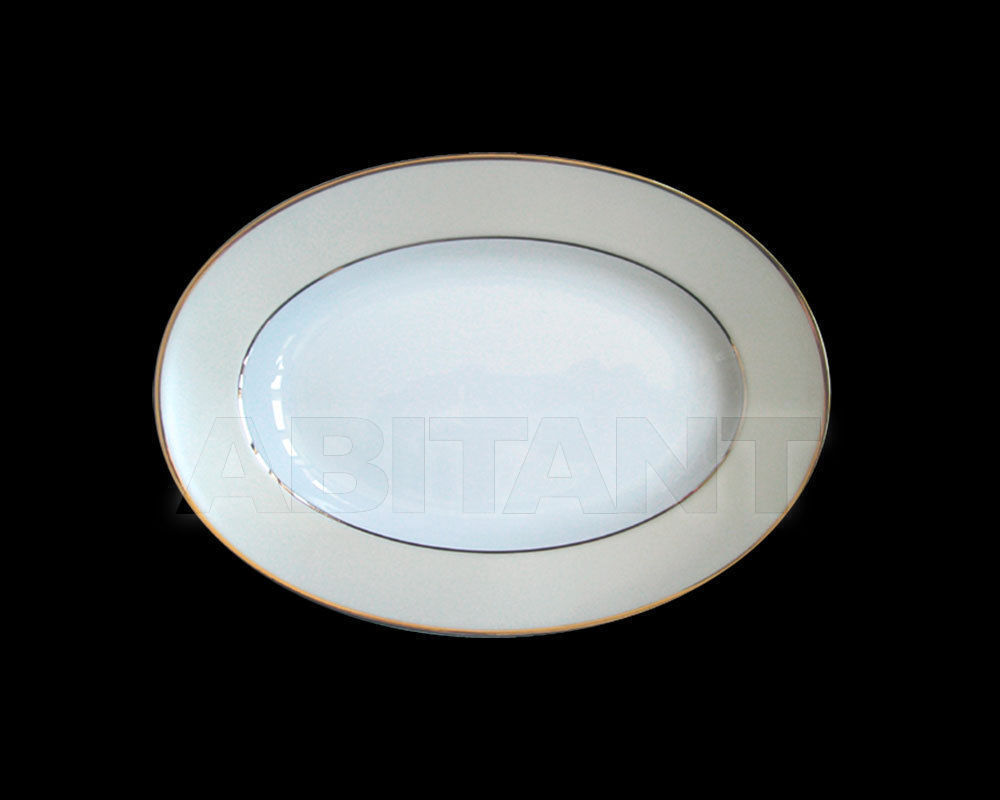 Small plate 31271 128 0065 price on request Buy Small plate Haviland 2017 31271 128 0065