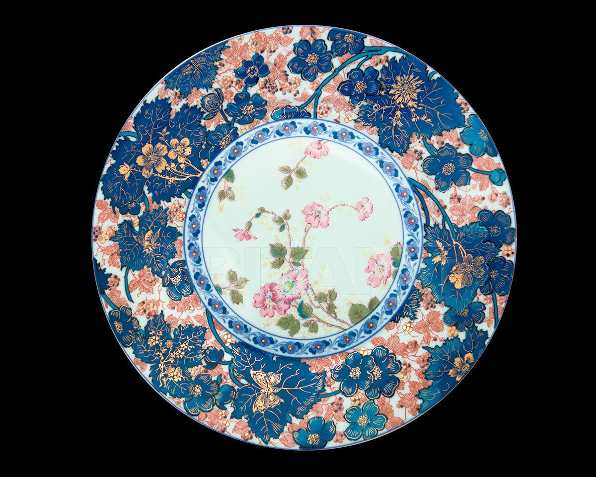 Small plate 31506 306 0003 price on request Buy Small plate Haviland 2017 31506 306 0003