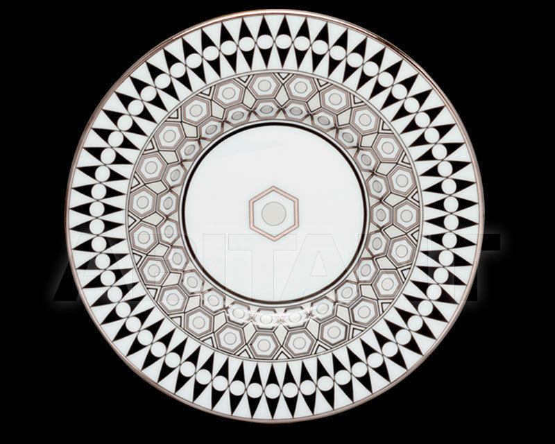 Buy Small plate  Haviland 2017 31368 349 0010