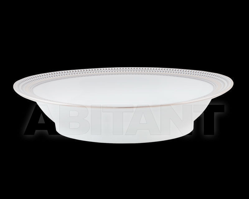 Fruit vase 31368 301 0078 price on request Buy Fruit vase Haviland 2017 31368 301 0078