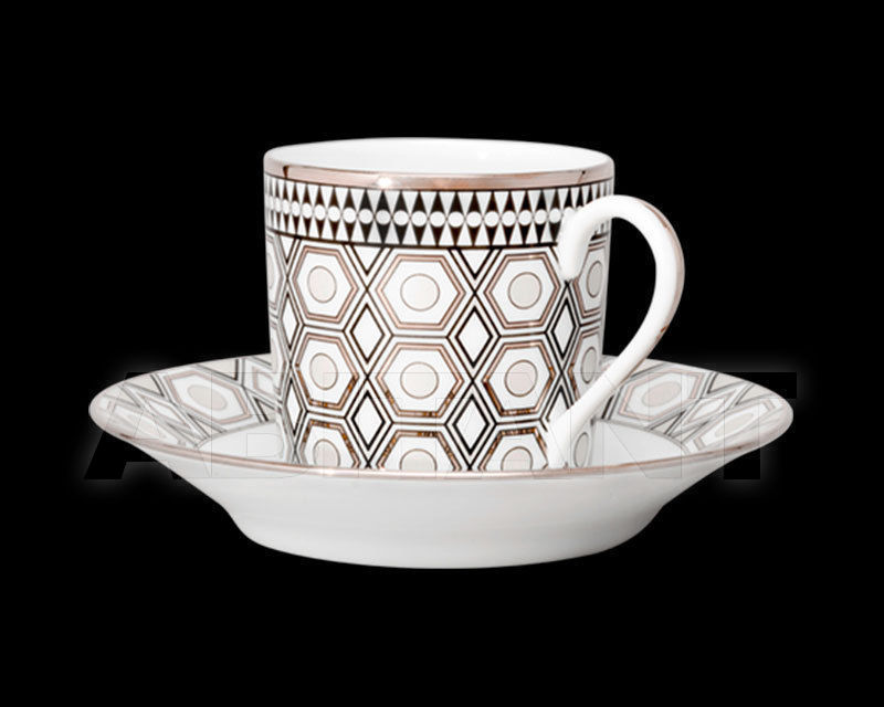 Buy Coffee cup Haviland 2017 31368 301 2231