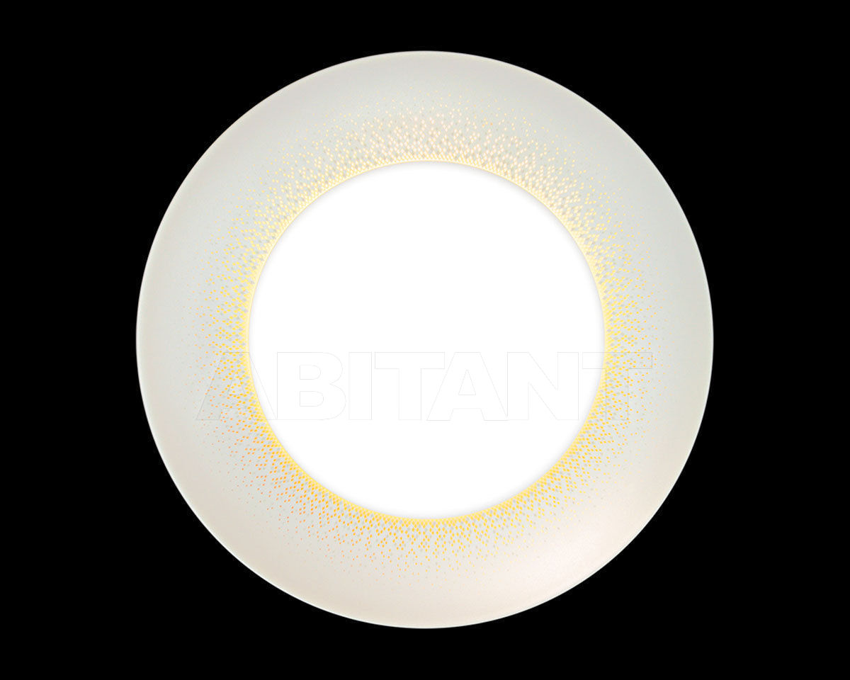 Buy Small plate  Haviland 2017 31356 348 0022