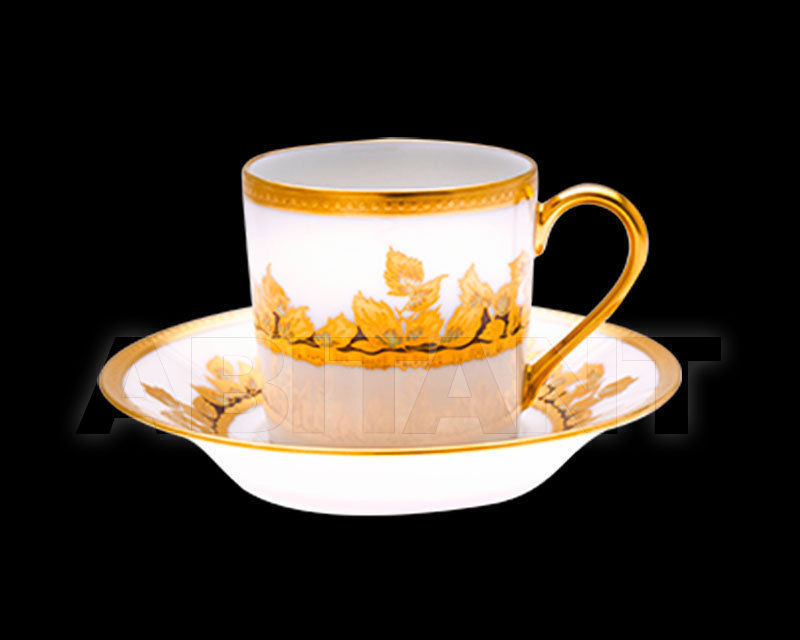 Buy Coffee cup Haviland 2017 30228 301 0361