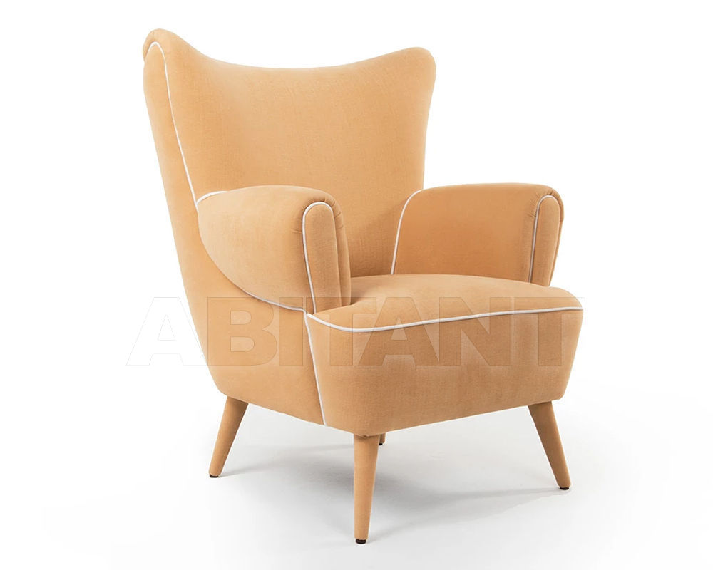 Chair Monet Monet price on request Buy Chair Monet Atelier do Estofo Tech Specs - Index Monet