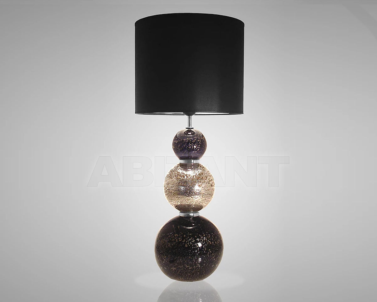 Table lamp COMPOSITION 8917 price on request Buy Table lamp COMPOSITION Crisbase Table lamps 8917