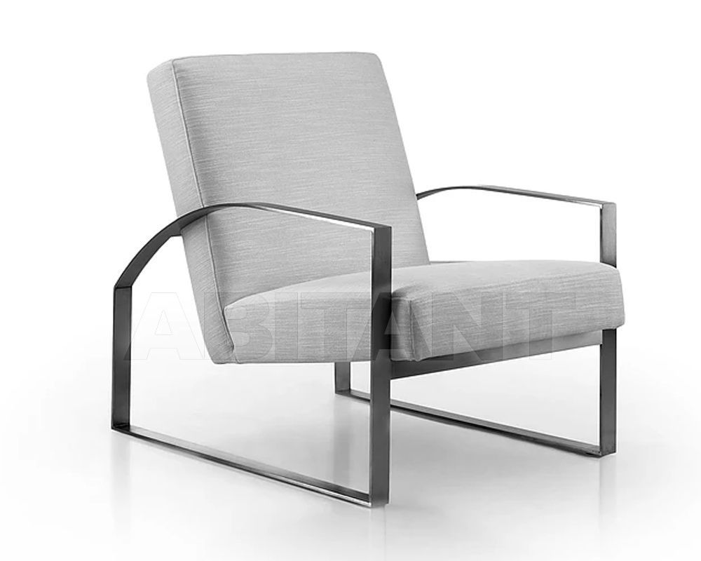 Chair Matrix Matrix ARMCHAIRS price on request Buy Chair Matrix Atelier do Estofo Tech Specs - Index Matrix ARMCHAIRS