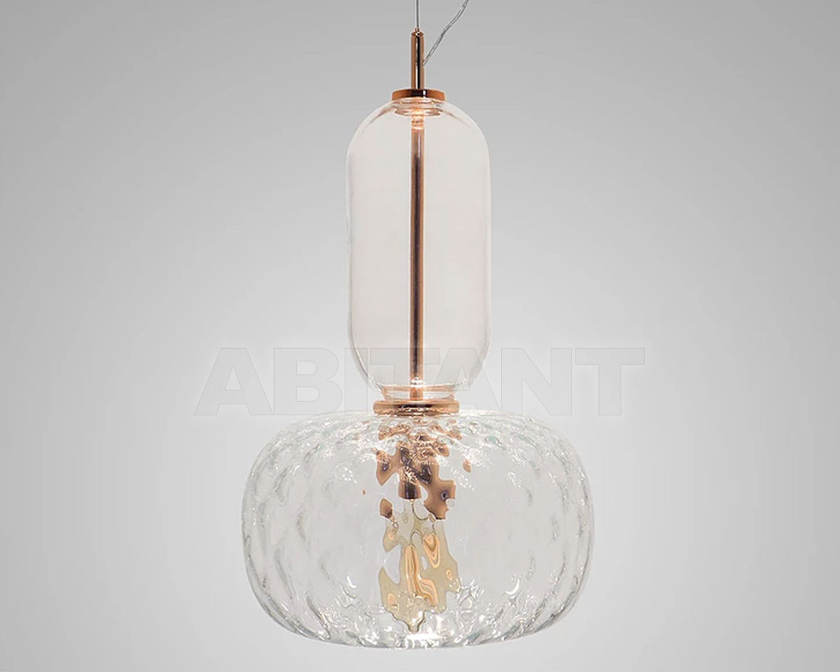 Light SYMPHONIE FIVE 4101 price on request Buy Light SYMPHONIE FIVE Crisbase Suspension lamps 4101