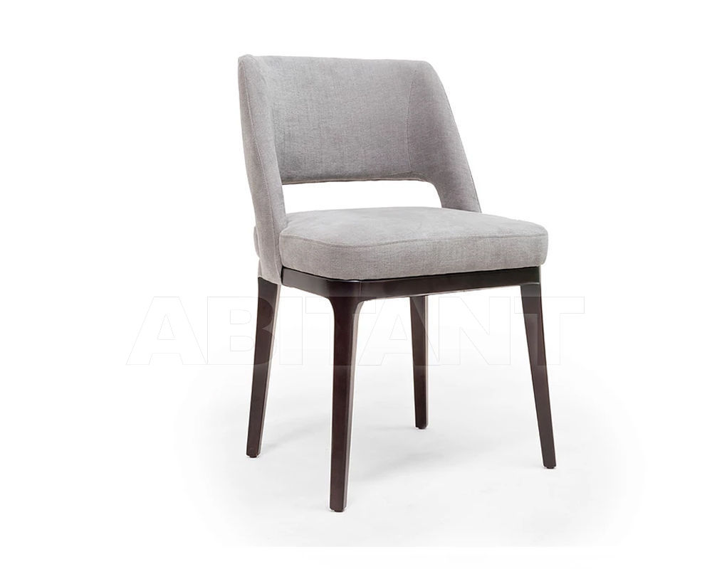 Buy Chair Pavia Atelier do Estofo Tech Specs - Index Pavia CHAIRS