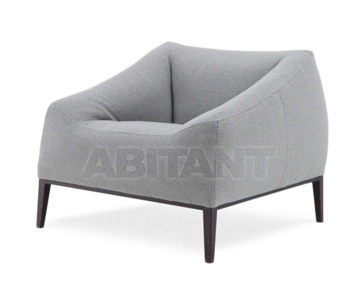 Buy Chair VELASQUEZ Atelier do Estofo Tech Specs - Index VELASQUEZ ARMCHAIRS