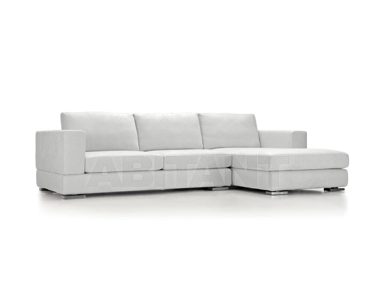 Sofa Astória SOFA 4P WITHOUT ARMS + ARM + CHAISELONGUE price on request Buy Sofa Astória Atelier do Estofo Tech Specs - Index SOFA 4P WITHOUT ARMS + ARM + CHAISELONGUE