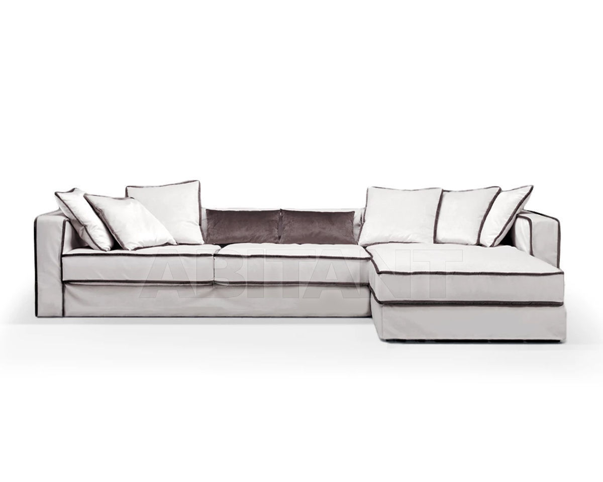 Sofa FIRENZE FIRENZE SOFA 3P WITHOUT ARMS + ARM + CHAISELONGUE price on request Buy Sofa FIRENZE Atelier do Estofo Tech Specs - Index FIRENZE SOFA 3P WITHOUT ARMS + ARM + CHAISELONGUE