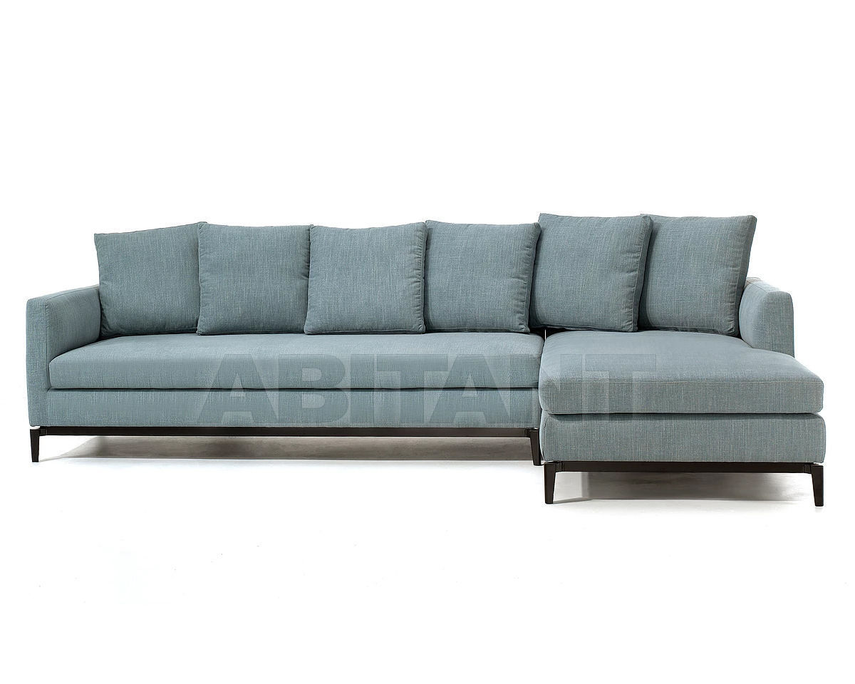 Sofa Siena SOFA 3P WITHOUT ARMS + CHAISELONGUE SIENA price on request Buy Sofa Siena Atelier do Estofo Tech Specs - Index SOFA 3P WITHOUT ARMS + CHAISELONGUE SIENA