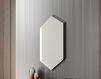 Wall mirror Gual 2017 GC4401 Contemporary / Modern