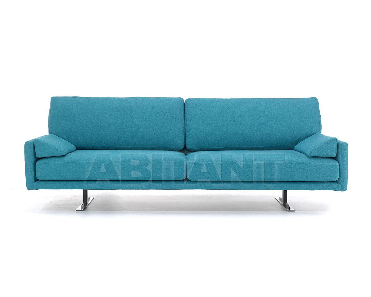 Sofa Venezia Venezia WITHOUT ARMS SOFA 4P price on request Buy Sofa Venezia Atelier do Estofo Tech Specs - Index Venezia WITHOUT ARMS SOFA 4P