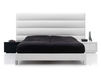 Bed Tivoli Atelier do Estofo Tech Specs - Index Tivoli Beds Contemporary / Modern