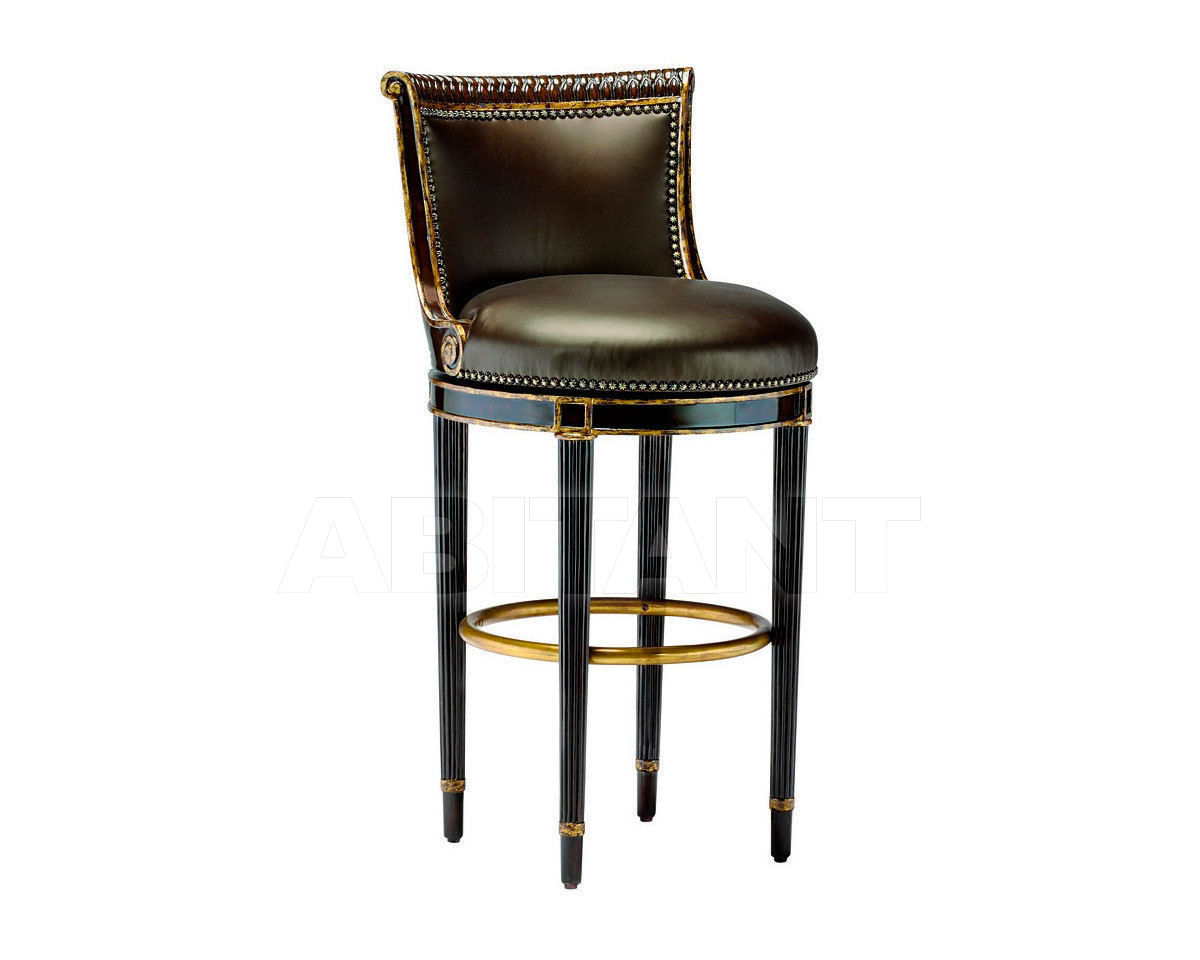 Buy Bar stool Ionia Marge Carson 2018 ION47-29