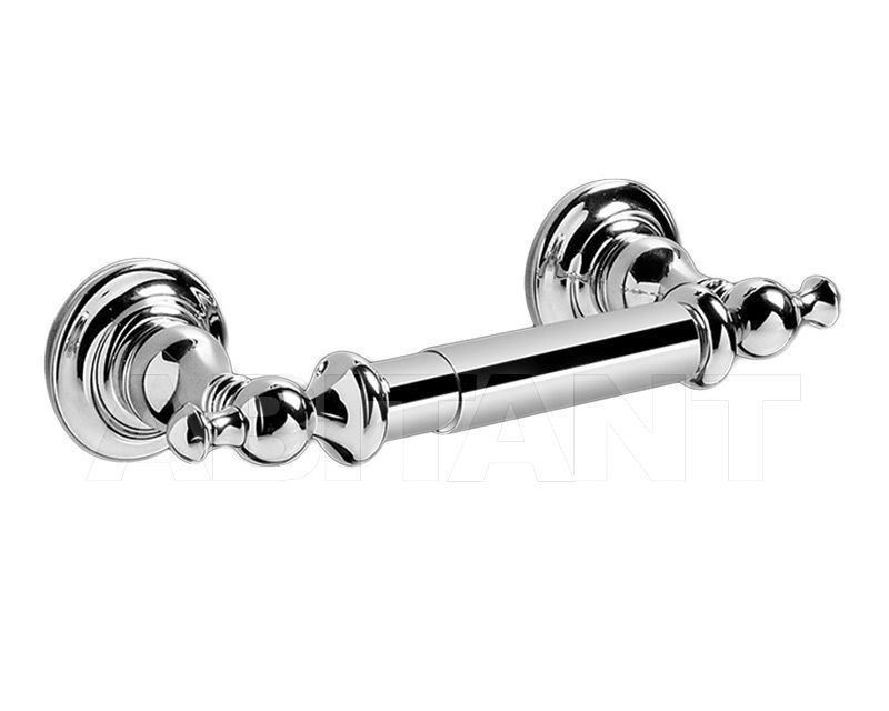 Buy Toliet paper holder Graff BALI 2064307