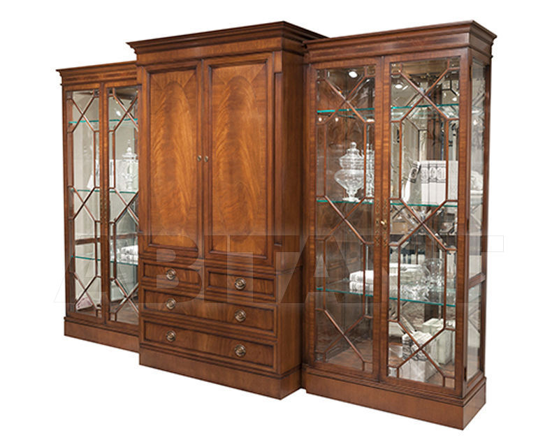 Buy Modular system 18th Century American Karges  2017 181