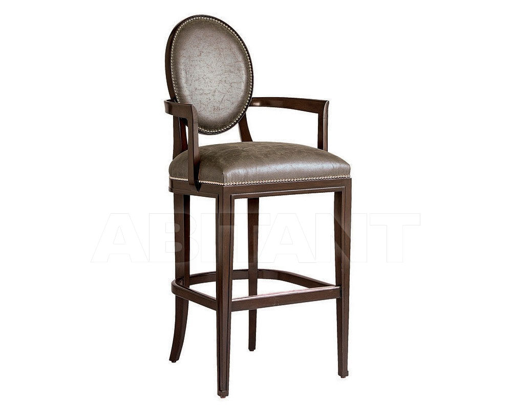 Buy Bar stool Sonoma Marge Carson 2018 SNA47-29