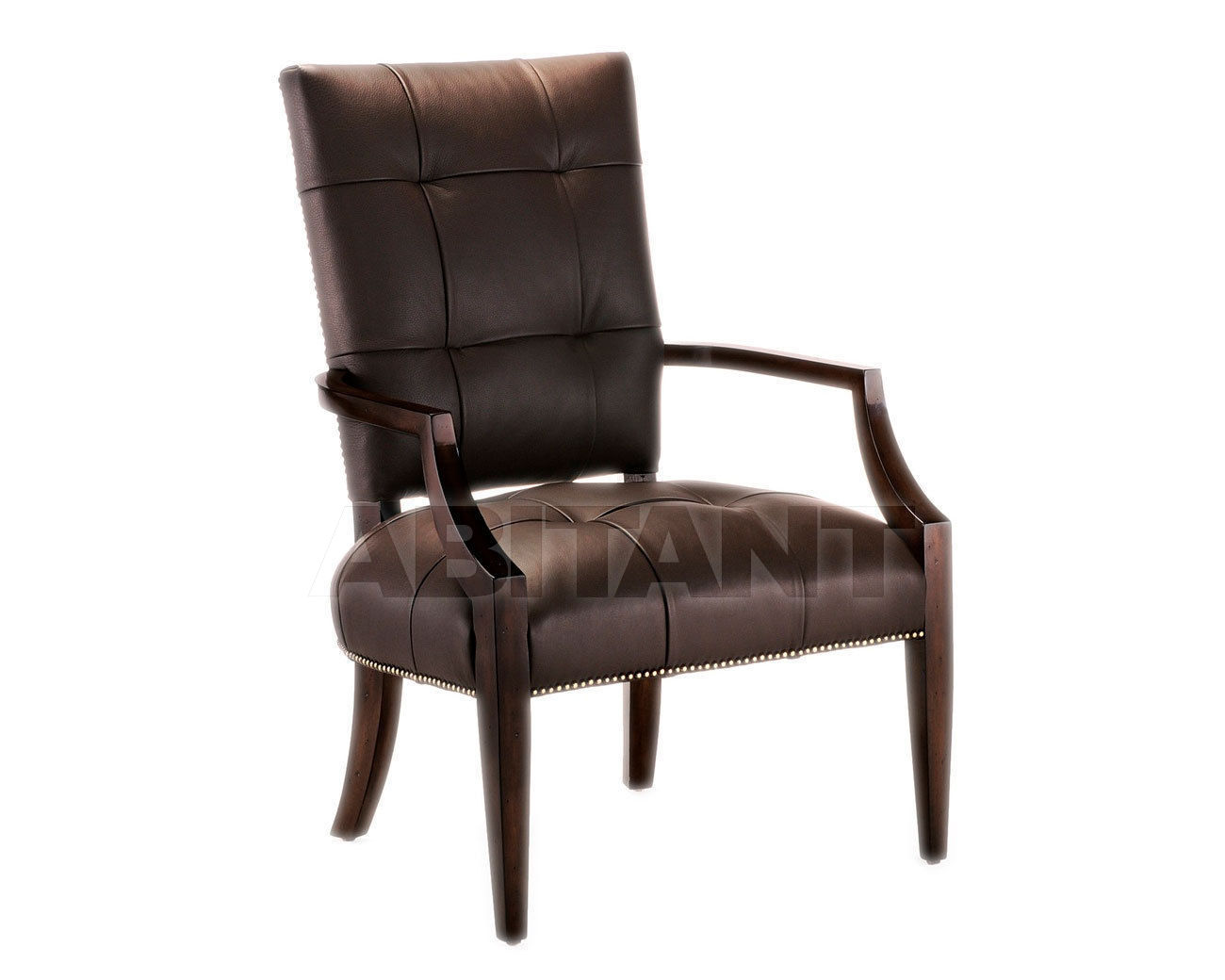 Buy Chair Aquarius Marge Carson 2018 AQU41 2