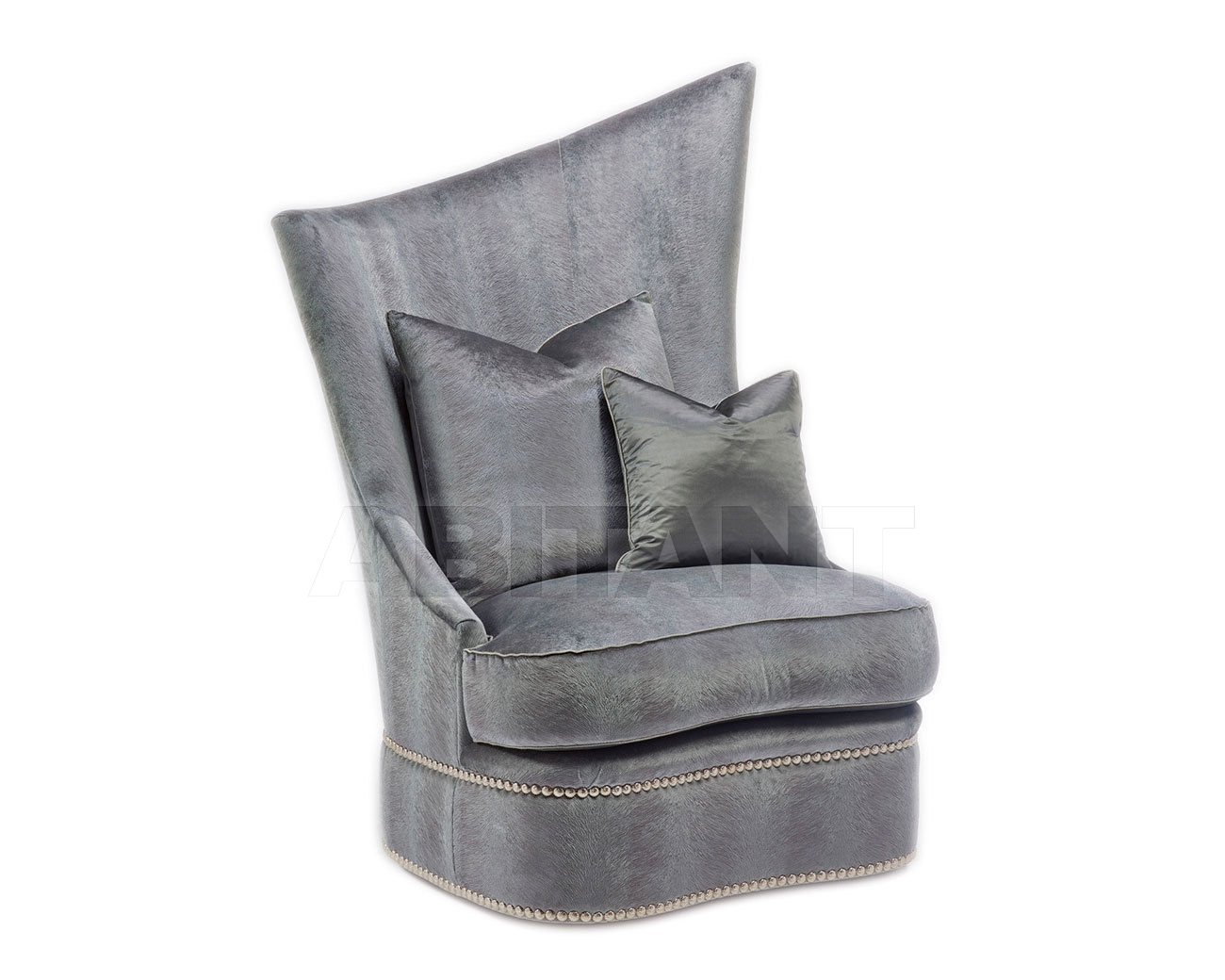 Buy Chair Artemis Marge Carson 2018 ARS41 2