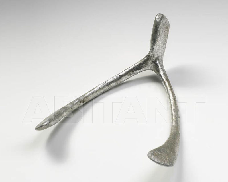 Decor element 02124 price on request Buy Decor element Cyan Design 2017 02124