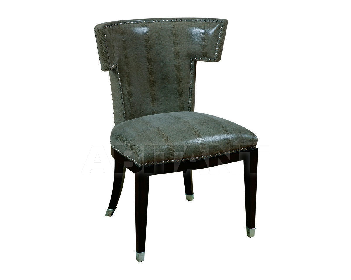 Buy Chair Design Folio Marge Carson 2018 DSF65-1