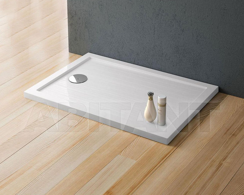 Sower pallet GDF091000 price on request Buy Sower pallet Glass 1989 S.r.l. 2017 GDF091000