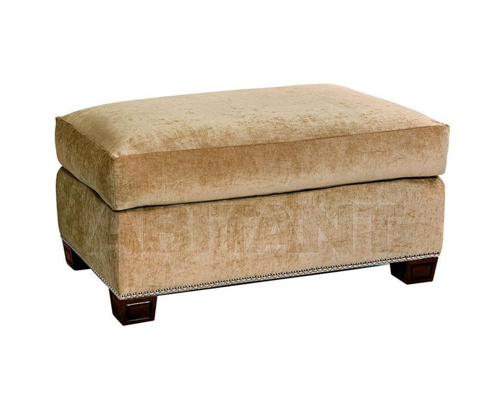 Buy Banquette Santa Barbara Marge Carson 2018 STB48