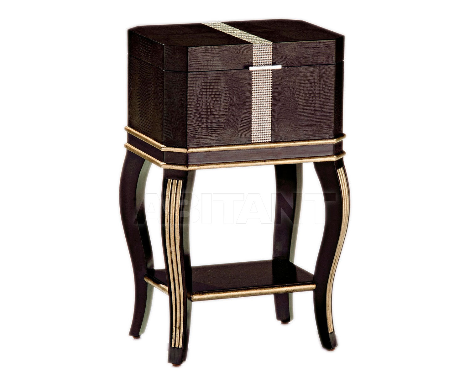 Buy Side table Gramercy Marge Carson 2018 GM28