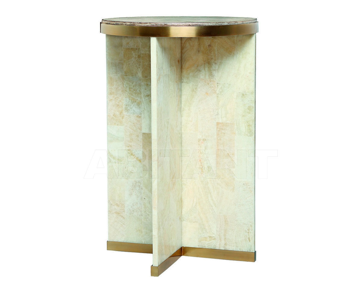 Side table Lake Shore Drive LDR30-1 price on request Buy Side table Lake Shore Drive Marge Carson 2018 LDR30-1
