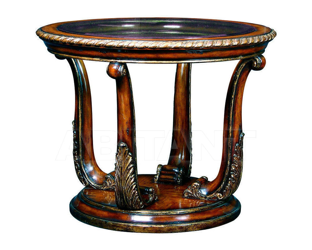 Buy Сoffee table Marge Carson 2018 PSM04-1