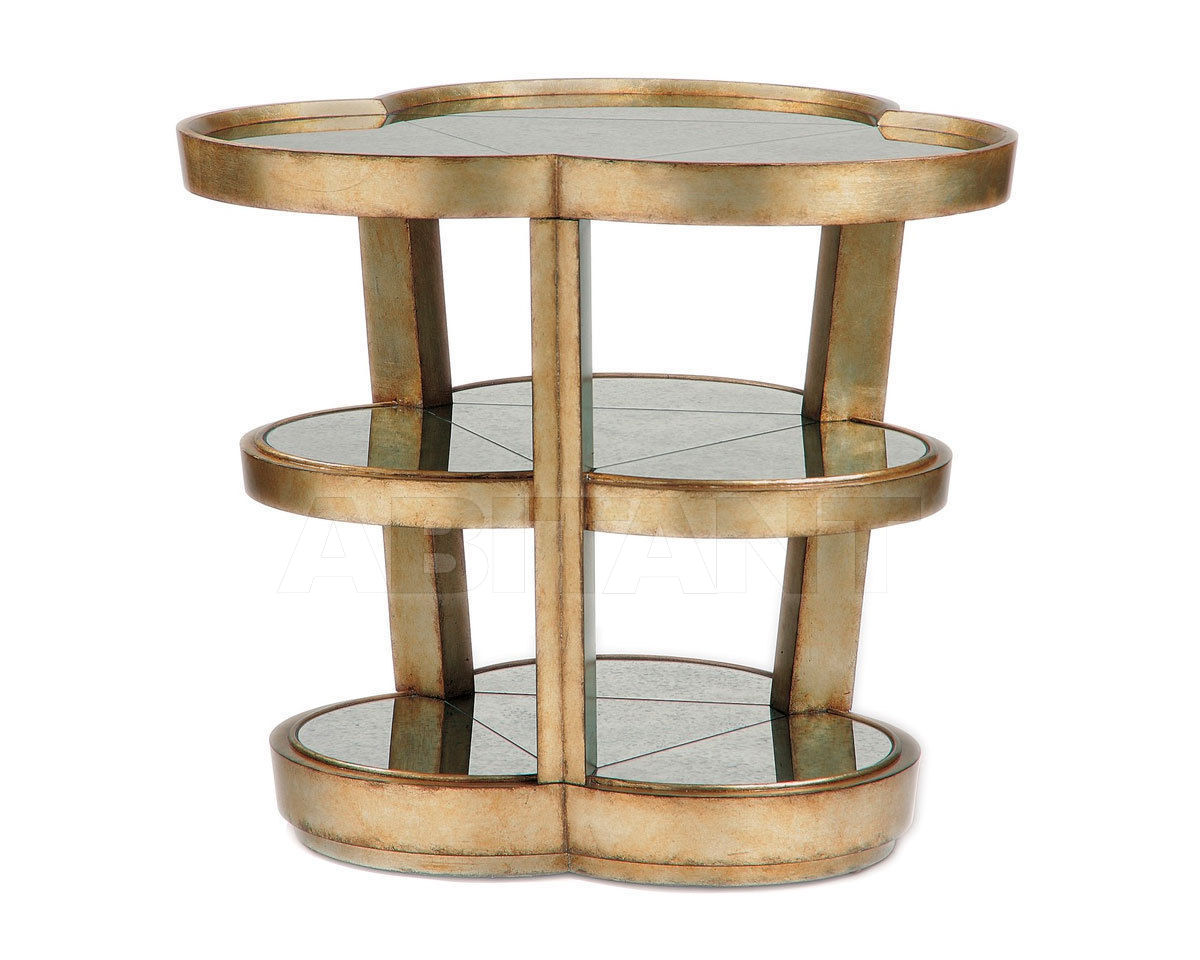 Buy Side table Rue Royale Marge Carson 2018 RR05