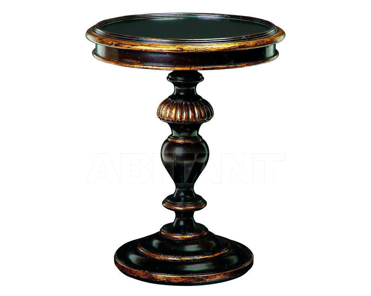 Buy Side table Seville Marge Carson 2018 SEV30-1