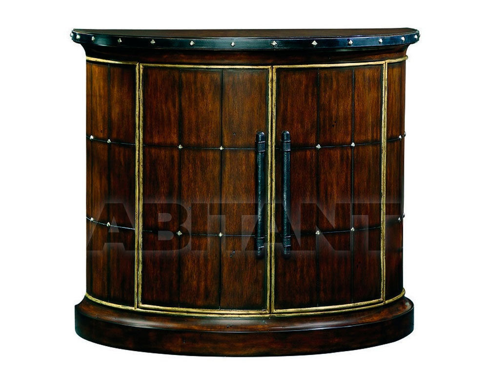 Comode Cross Channel CRC13 price on request Buy Comode Cross Channel Marge Carson 2018 CRC13