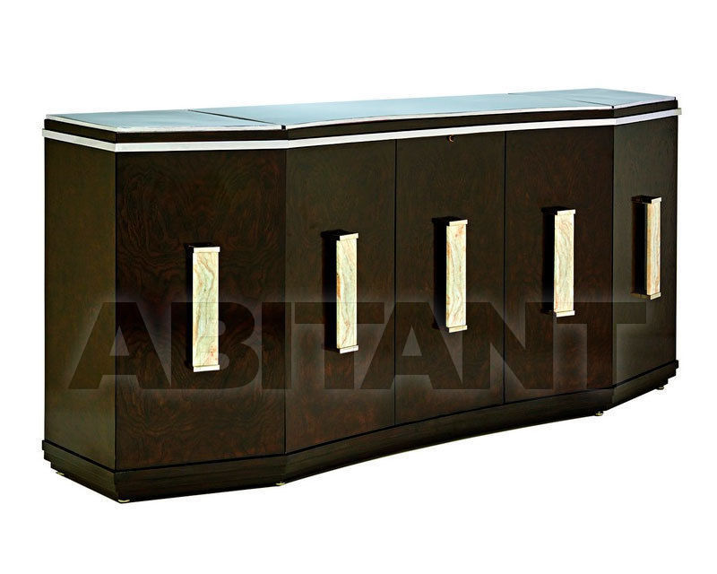 Comode Lake Shore Drive LDR10-1 price on request Buy Comode Lake Shore Drive Marge Carson 2018 LDR10-1