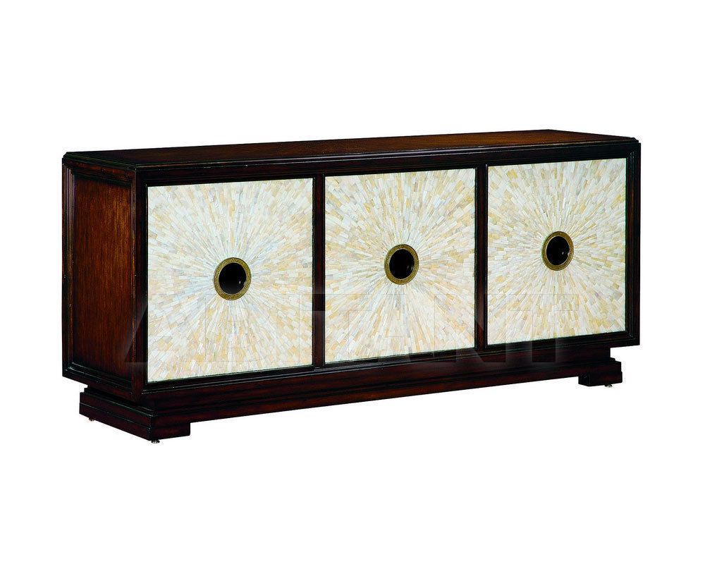 Buy Comode Sonoma Marge Carson 2018 SNA10-1