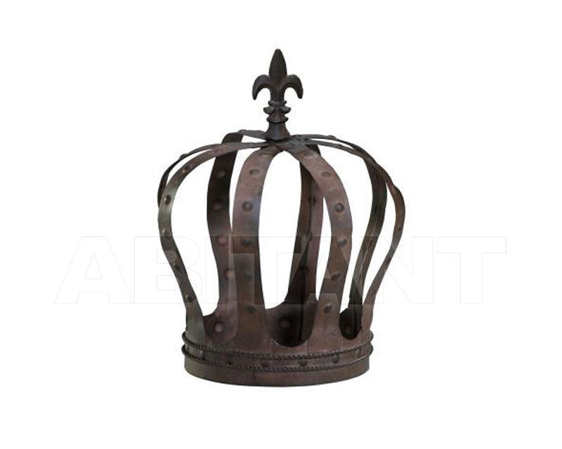 Decor element 02787 price on request Buy Decor element Cyan Design 2017 02787