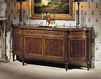 Comode Karges  2017 Louis XVI Buffet 341 Provence / Country / Mediterranean
