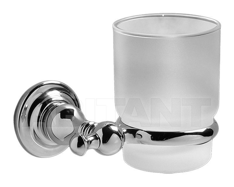 Glass for tooth brushes 2092907 price on request Buy Glass for tooth brushes Graff CANTERBURY 2092907