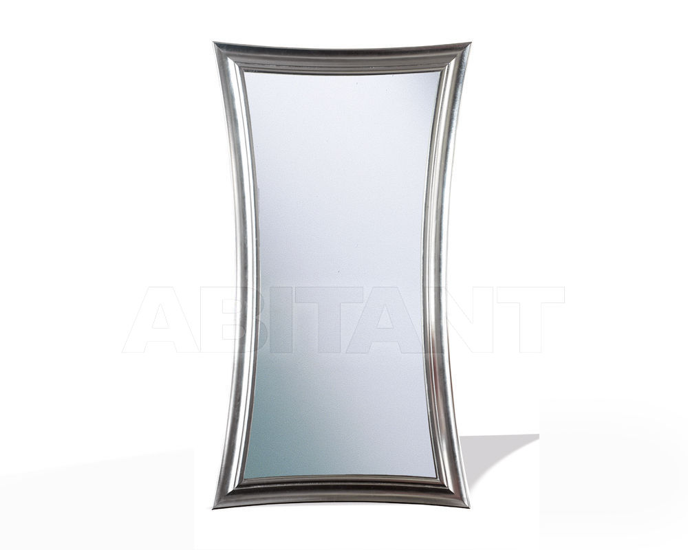 Buy Wall mirror Stile Legno 2017 1003.024