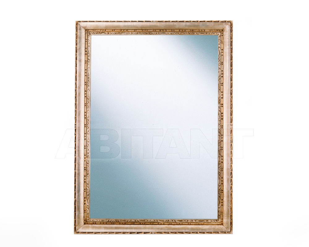 Buy Wall mirror Stile Legno 2017 1012.035