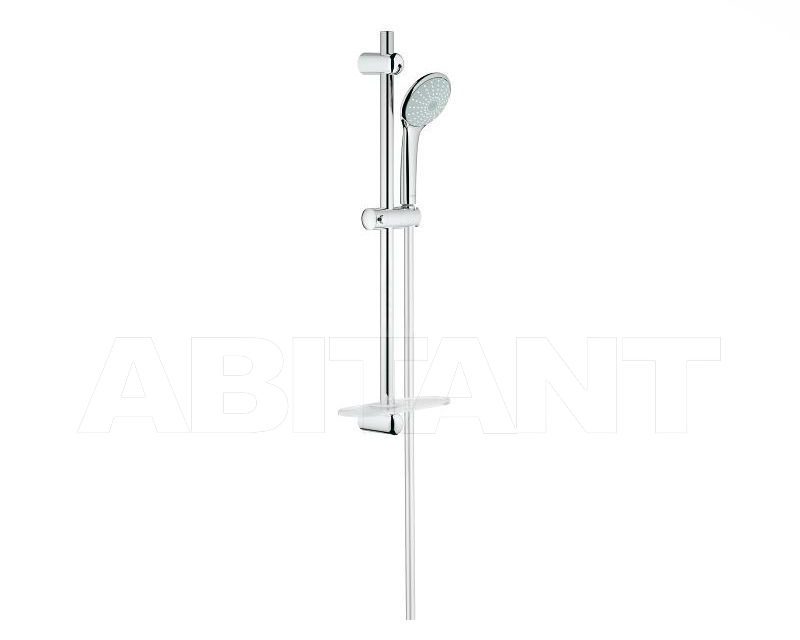 Buy Shower bar Euphoria Grohe 2016 2726600e